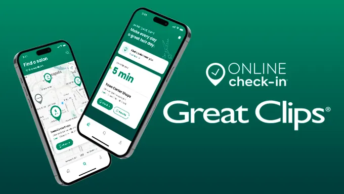 Great Clips — Hair salon in Phoenix